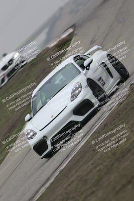 media/Nov-28-2025-Speed SF (Fri) [[b9fcb3577c]]/Yellow/Session 3 (Outside Grapevine)/